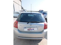 Recambio de porton trasero para toyota corolla (_e12_) 1.6 vvt-i (zze121_) referencia OEM IAM   
