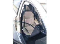 Recambio de asiento delantero derecho para toyota corolla (_e12_) 1.6 vvt-i (zze121_) referencia OEM IAM   