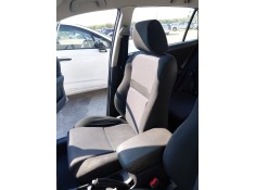 Recambio de asiento delantero derecho para toyota corolla (_e12_) 1.6 vvt-i (zze121_) referencia OEM IAM    2