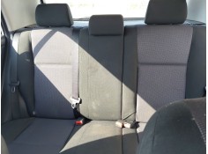 Recambio de asientos traseros para toyota corolla (_e12_) 1.6 vvt-i (zze121_) referencia OEM IAM   