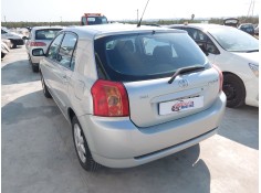 Recambio de cerradura puerta trasera izquierda para toyota corolla (_e12_) 1.6 vvt-i (zze121_) referencia OEM IAM   