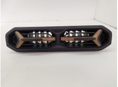 Recambio de rejilla aireadora para dacia duster (pym/pyn) duster referencia OEM IAM 687606944R  