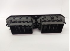 Recambio de rejilla aireadora para dacia duster (pym/pyn) duster referencia OEM IAM 687606944R   2