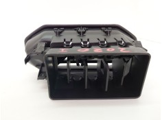 Recambio de rejilla aireadora para dacia duster (pym/pyn) duster referencia OEM IAM 687609498R   2