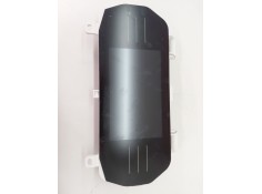 Recambio de cuadro instrumentos para dacia duster (pym/pyn) duster referencia OEM IAM 248093307R  