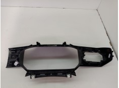 Recambio de no identificado para dacia duster (pym/pyn) duster referencia OEM IAM 681358409R   2