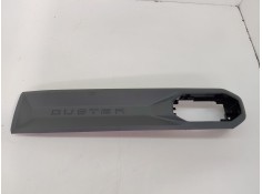 Recambio de no identificado para dacia duster (pym/pyn) duster referencia OEM IAM 681348868R  