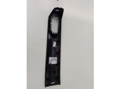 Recambio de no identificado para dacia duster (pym/pyn) duster referencia OEM IAM 681348868R   2