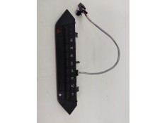 Recambio de mando climatizador para dacia duster (pym/pyn) duster referencia OEM IAM 283957979R  