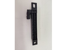 Recambio de antena para dacia duster (pym/pyn) duster referencia OEM IAM A3C0086960000 24061603A  2