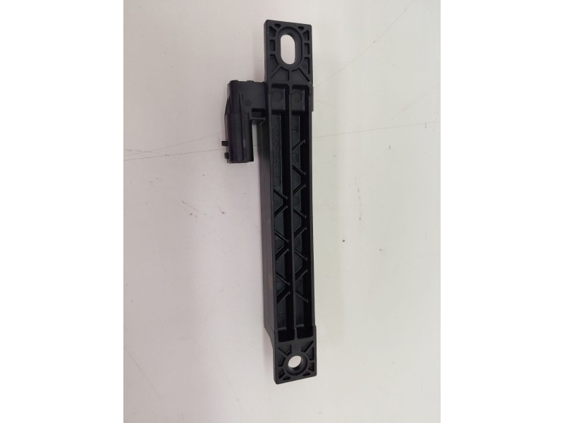 Recambio de antena para dacia duster (pym/pyn) duster referencia OEM IAM A3C0086960000 24061603A 