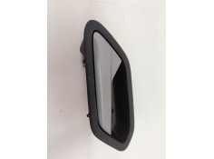 Recambio de maneta interior delantera izquierda para dacia duster (pym/pyn) duster referencia OEM IAM 806716534R  