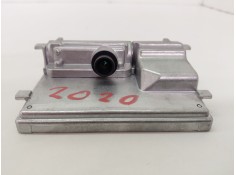 Recambio de modulo electronico para dacia duster (pym/pyn) duster referencia OEM IAM 284625195R  
