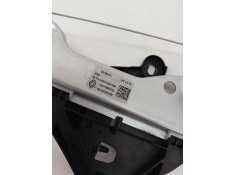 Recambio de elevalunas delantero derecho para dacia duster (pym/pyn) duster referencia OEM IAM 807201973R   2