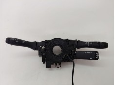 Recambio de mando multifuncion para dacia duster (pym/pyn) duster referencia OEM IAM 255673502R  