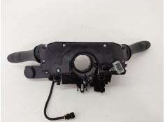 Recambio de mando multifuncion para dacia duster (pym/pyn) duster referencia OEM IAM 255673502R   2
