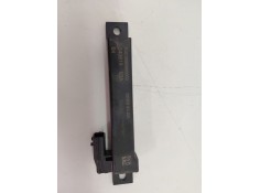 Recambio de antena para dacia duster (pym/pyn) duster referencia OEM IAM A3C0086960000 24061603A 