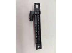 Recambio de antena para dacia duster (pym/pyn) duster referencia OEM IAM A3C0086960000 24061603A  2