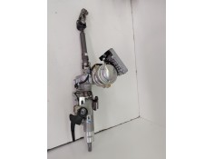 Recambio de columna direccion para dacia duster (pym/pyn) duster referencia OEM IAM 488103387R  