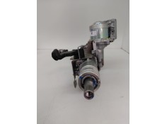 Recambio de columna direccion para dacia duster (pym/pyn) duster referencia OEM IAM 488103387R   2