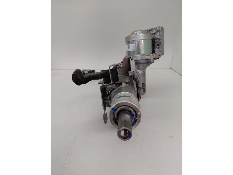 Recambio de columna direccion para dacia duster (pym/pyn) duster referencia OEM IAM 488103387R  
							