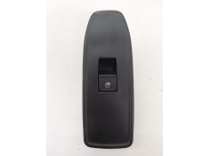 Recambio de mando elevalunas delantero derecho para dacia duster (pym/pyn) duster referencia OEM IAM 254218388R  