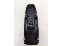 Recambio de mando elevalunas delantero derecho para dacia duster (pym/pyn) duster referencia OEM IAM 254218388R   2