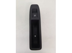 Recambio de mando elevalunas trasero izquierdo para dacia duster (pym/pyn) duster referencia OEM IAM 254218388R  
