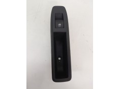 Recambio de mando elevalunas trasero derecho para dacia duster (pym/pyn) duster referencia OEM IAM 254218388R  