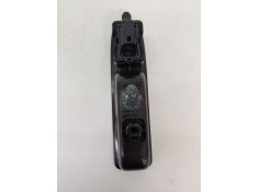 Recambio de mando elevalunas trasero derecho para dacia duster (pym/pyn) duster referencia OEM IAM 254218388R   2
