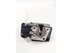 Recambio de cerradura puerta delantera derecha para dacia duster (pym/pyn) duster referencia OEM IAM 805022447R   2