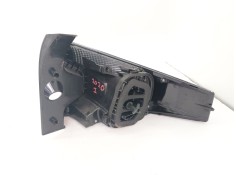 Recambio de piloto trasero izquierdo para dacia duster (pym/pyn) duster referencia OEM IAM 265559174R   2