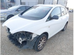 seat altea xl (5p5, 5p8) del año 2010