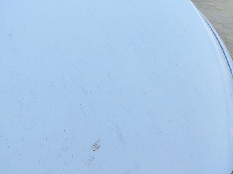 Recambio de capot para seat altea xl (5p5, 5p8) 1.6 tdi referencia OEM IAM   