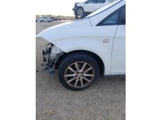 Recambio de aleta delantera izquierda para seat altea xl (5p5, 5p8) 1.6 tdi referencia OEM IAM   