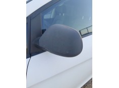 Recambio de retrovisor izquierdo para seat altea xl (5p5, 5p8) 1.6 tdi referencia OEM IAM   