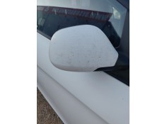Recambio de retrovisor derecho para seat altea xl (5p5, 5p8) 1.6 tdi referencia OEM IAM   