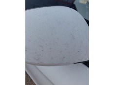 Recambio de retrovisor derecho para seat altea xl (5p5, 5p8) 1.6 tdi referencia OEM IAM    2