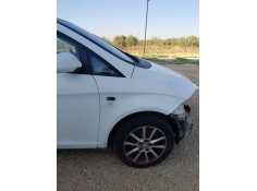 Recambio de aleta delantera derecha para seat altea xl (5p5, 5p8) 1.6 tdi referencia OEM IAM   