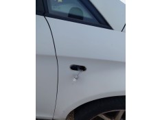 Recambio de aleta delantera derecha para seat altea xl (5p5, 5p8) 1.6 tdi referencia OEM IAM    2