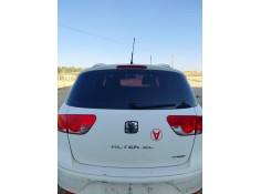 Recambio de porton trasero para seat altea xl (5p5, 5p8) 1.6 tdi referencia OEM IAM   