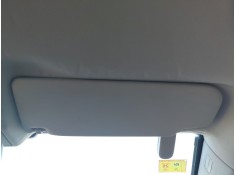 Recambio de parasol derecho para seat altea xl (5p5, 5p8) 1.6 tdi referencia OEM IAM   