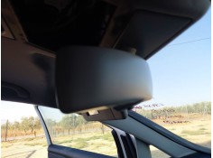 Recambio de espejo interior para seat altea xl (5p5, 5p8) 1.6 tdi referencia OEM IAM    2