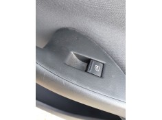 Recambio de mando elevalunas delantero derecho para seat altea xl (5p5, 5p8) 1.6 tdi referencia OEM IAM   