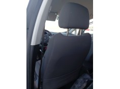 Recambio de asiento delantero izquierdo para seat altea xl (5p5, 5p8) 1.6 tdi referencia OEM IAM    2