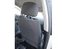 Recambio de asiento delantero derecho para seat altea xl (5p5, 5p8) 1.6 tdi referencia OEM IAM    2
