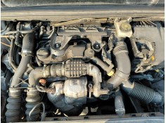 Recambio de motor completo para citroën c4 ii (nc_) 1.6 hdi 90 referencia OEM IAM 9HP  