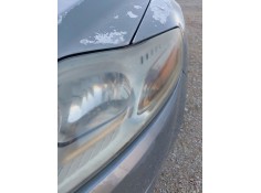 Recambio de faro izquierdo para ford mondeo iv (ba7) 1.8 tdci referencia OEM IAM    2