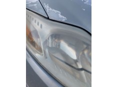 Recambio de faro derecho para ford mondeo iv (ba7) 1.8 tdci referencia OEM IAM    2