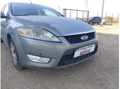 Recambio de paragolpes delantero para ford mondeo iv (ba7) 1.8 tdci referencia OEM IAM    2